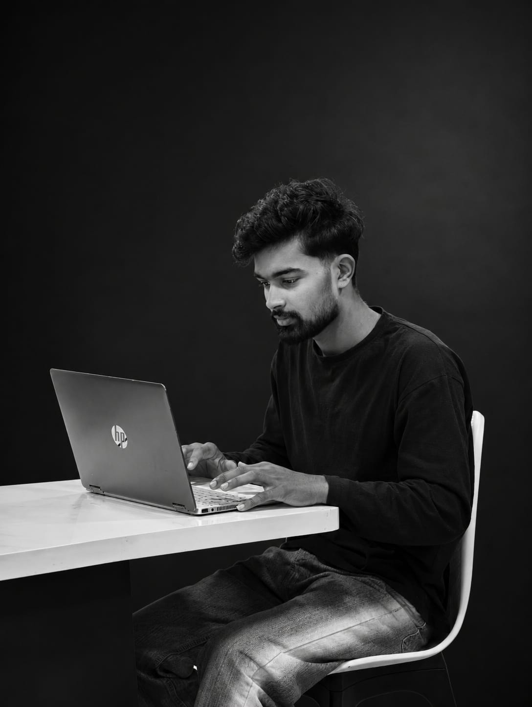 digital marketing specialist in calicut